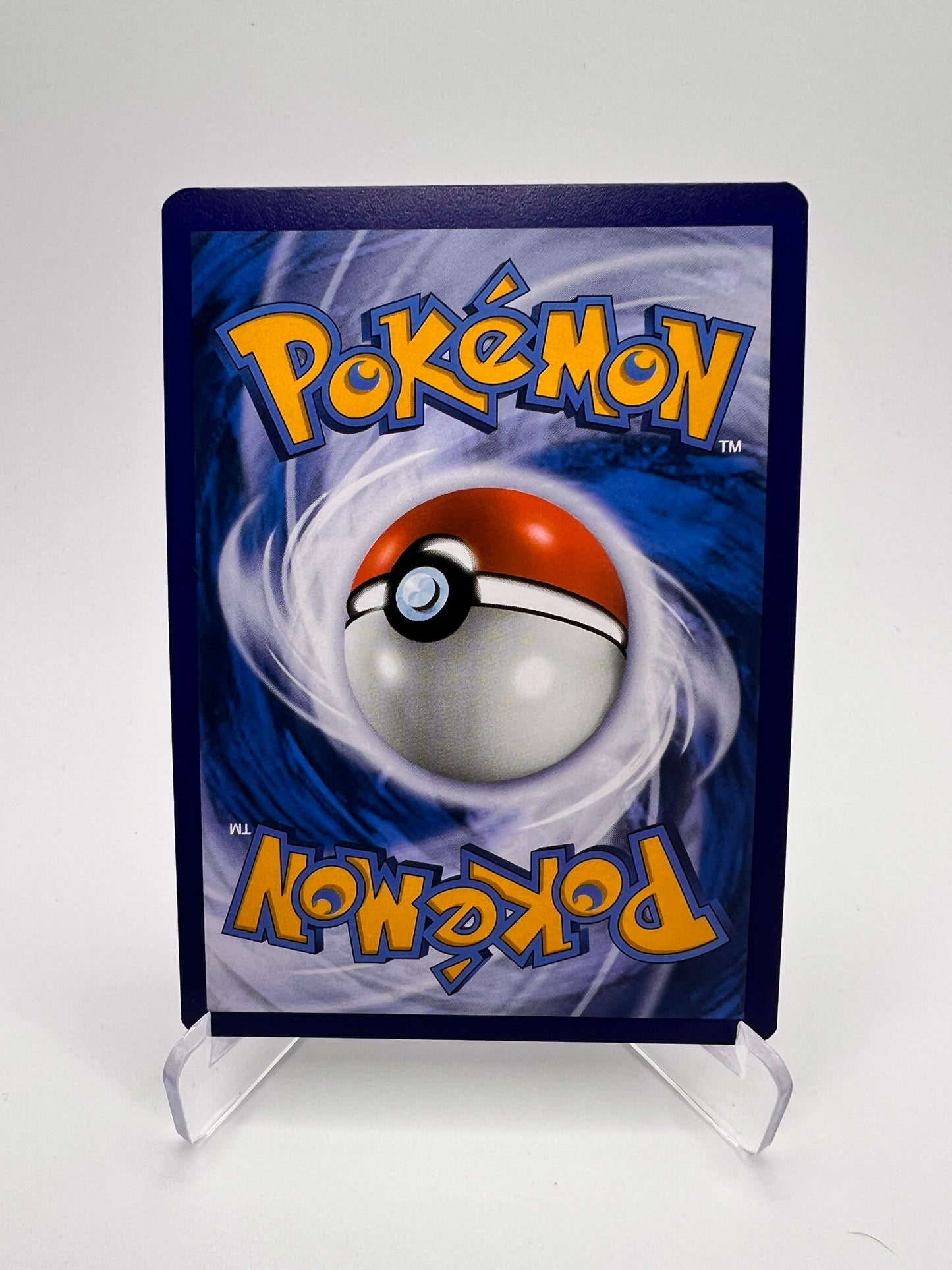 Superdofin 200/197 – Ecarlate Et Violet – FR | Pikadi-Collect