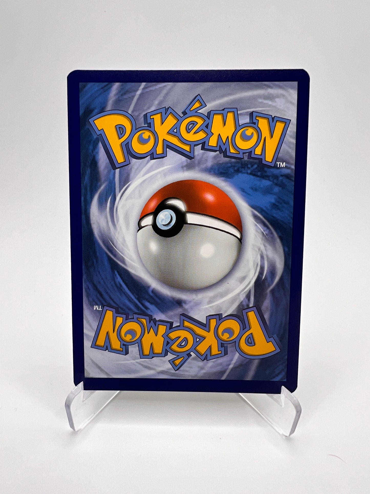 Hoothoot TG12/TG30 – Astres Radieux – FR | Pikadi-Collect – Astres Radieux – FR | Pikadi-Collect