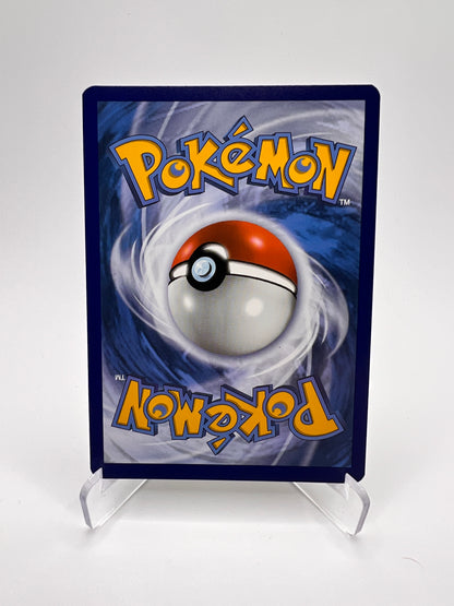 Hoothoot TG12/TG30 – Astres Radieux – FR | Pikadi-Collect – Astres Radieux – FR | Pikadi-Collect