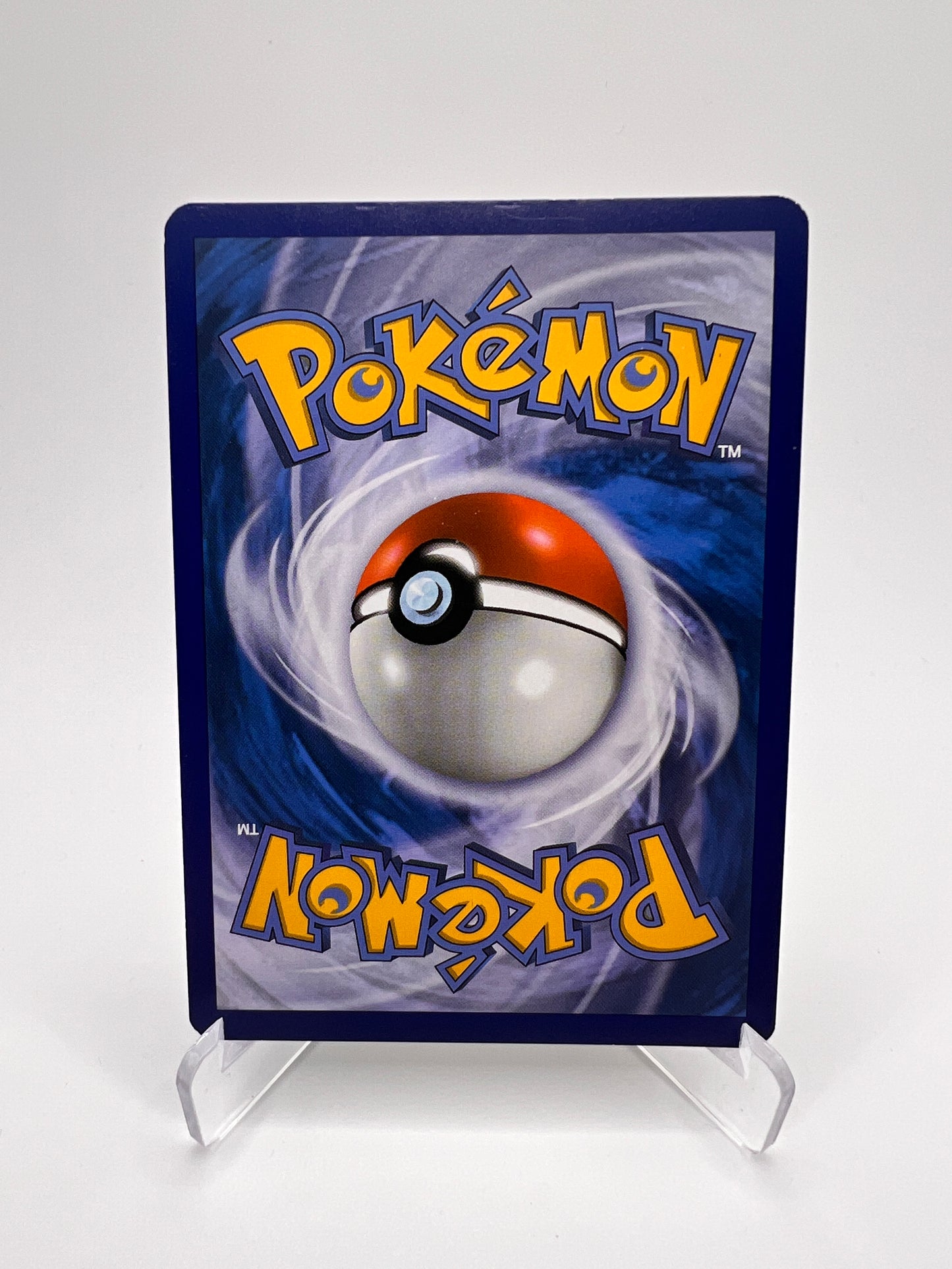 M Steelix Ex 109/114