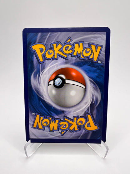 M Steelix Ex 109/114