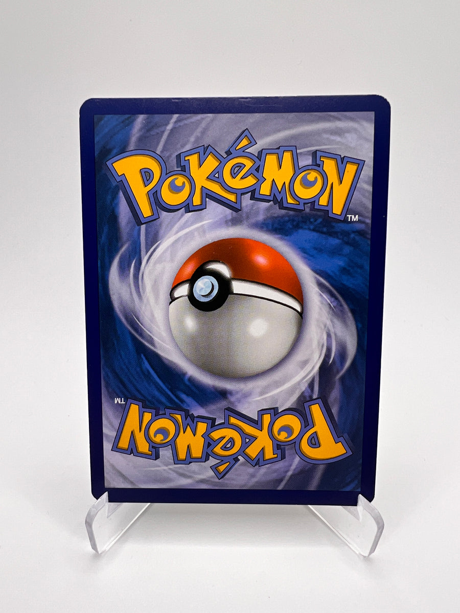 M Steelix Ex 109/114 – Promos Black Star – FR | Pikadi-Collect