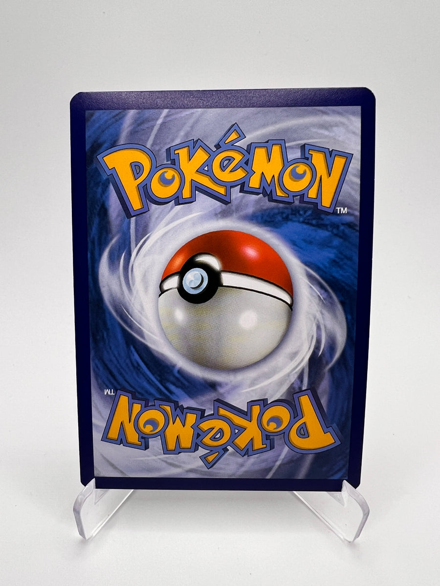 Dusknoir TG06/TG30 – Stars Etincelantes | Pikadi-Collect – Stars Etincelantes | Pikadi-Collect