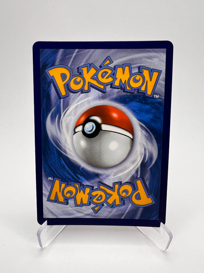 Dialga V Eng SWSH255 - Black Star