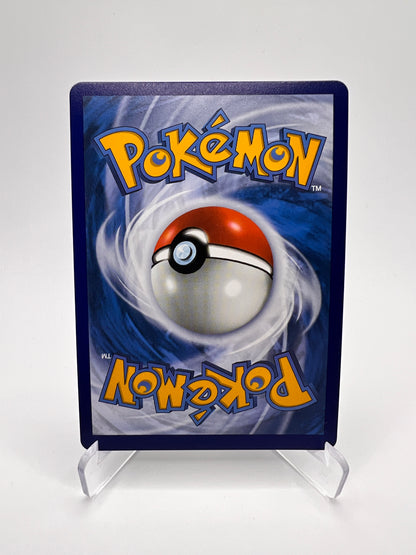 Dialga VSTAR Eng SWSH256 - Black Star
