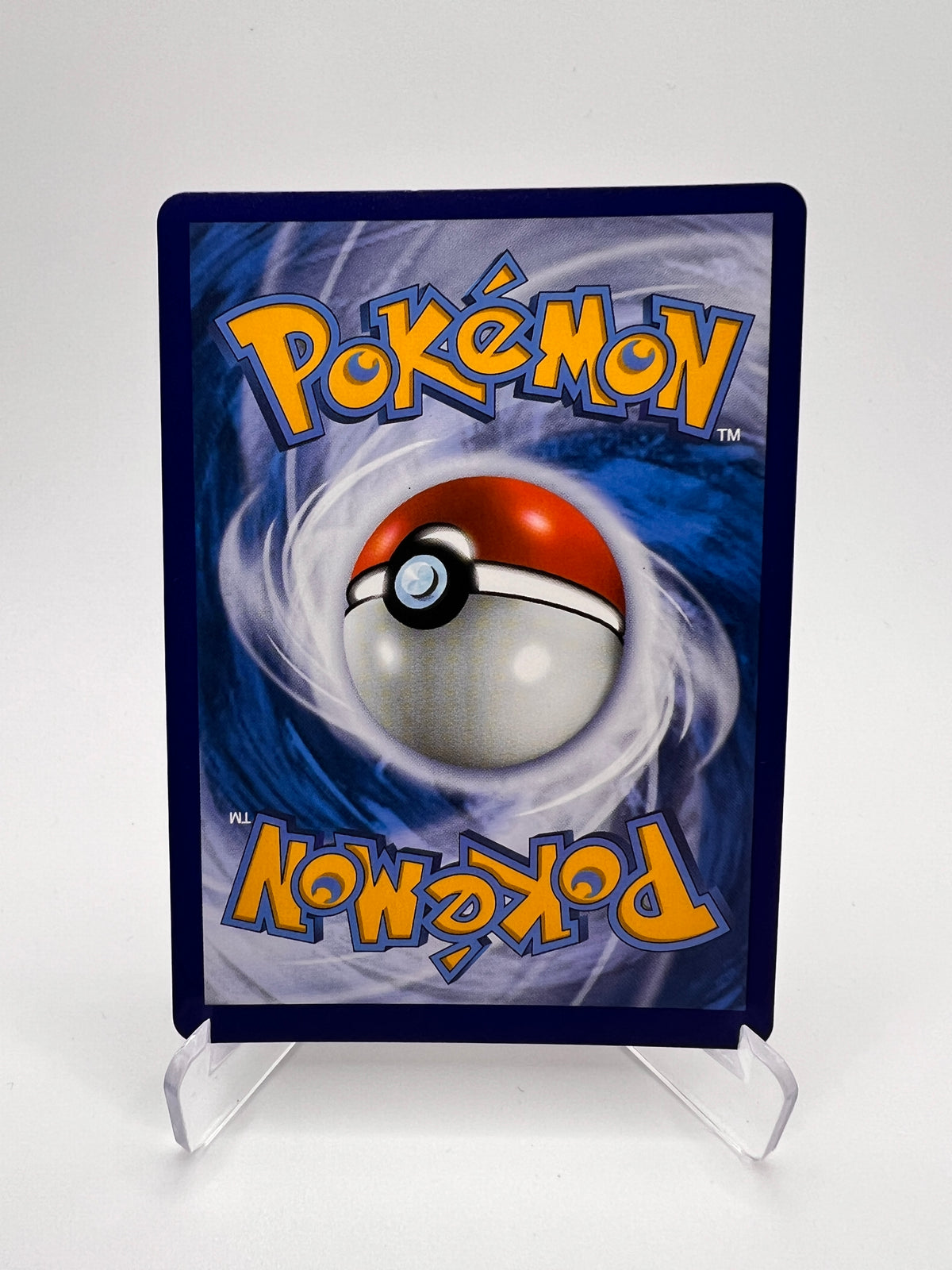 Lucario Star Eng SWSH214 - Black Star
