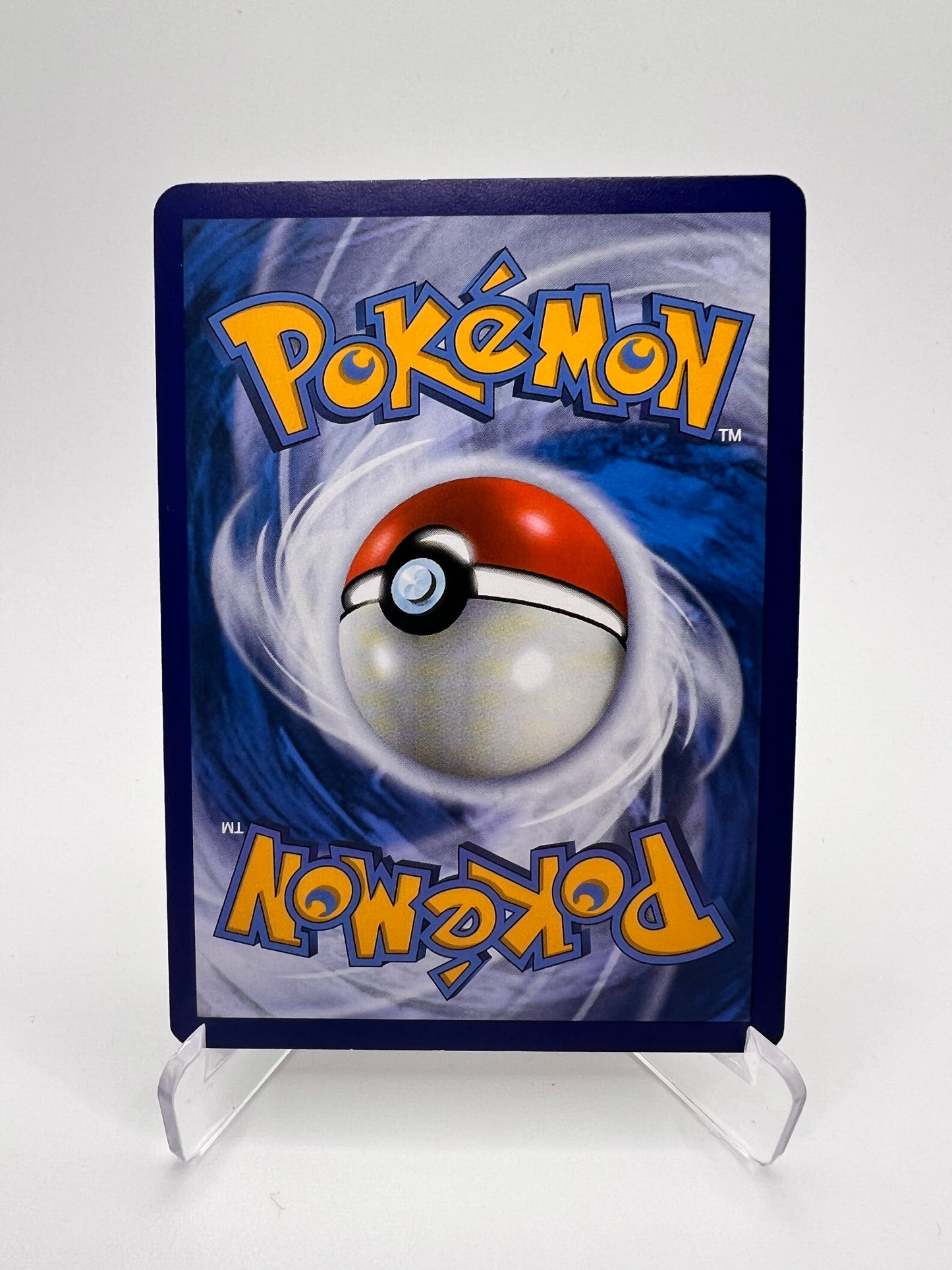 Hisuian Arcanine TG08/TG30 – Origine Perdue | Pikadi-Collect – Origine Perdue | Pikadi-Collect