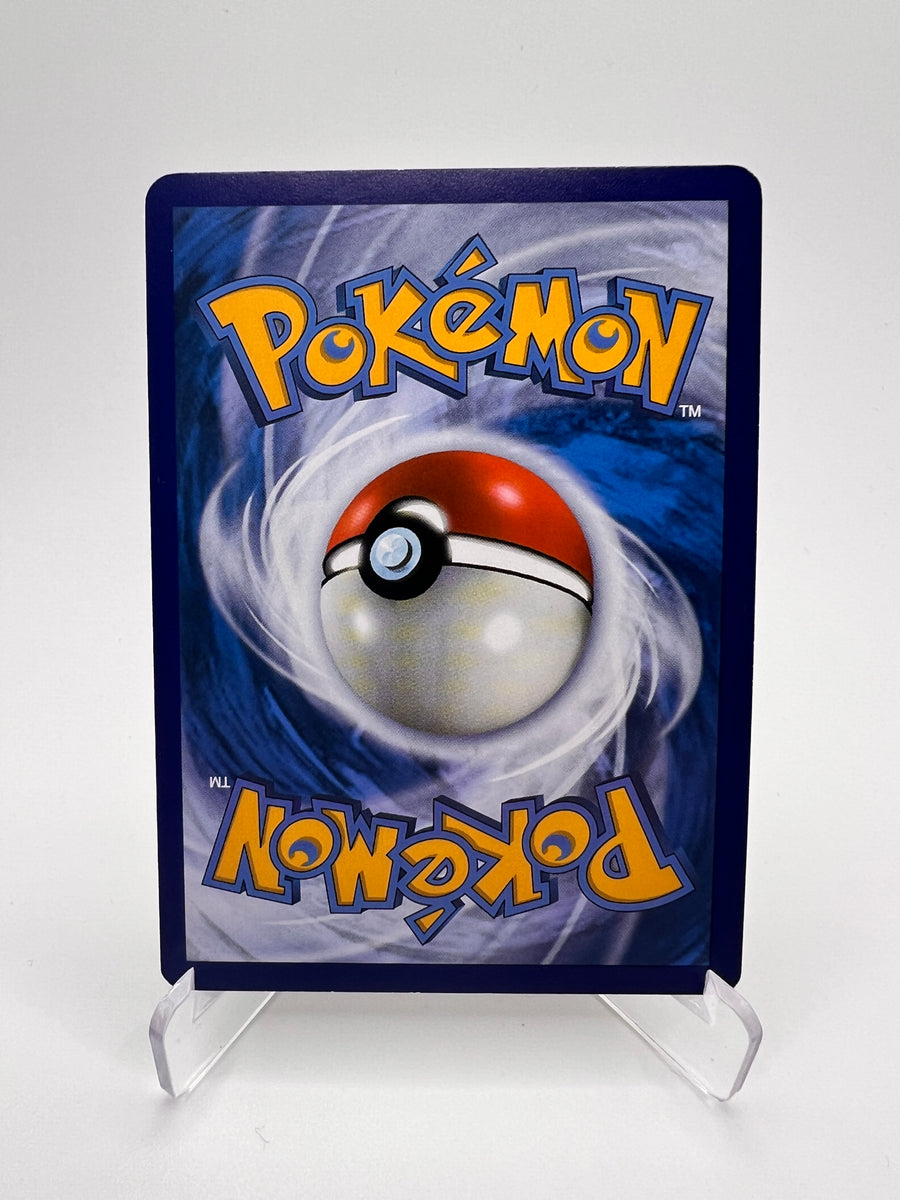 Hisuian Arcanine TG08/TG30 – Origine Perdue | Pikadi-Collect – Origine Perdue | Pikadi-Collect