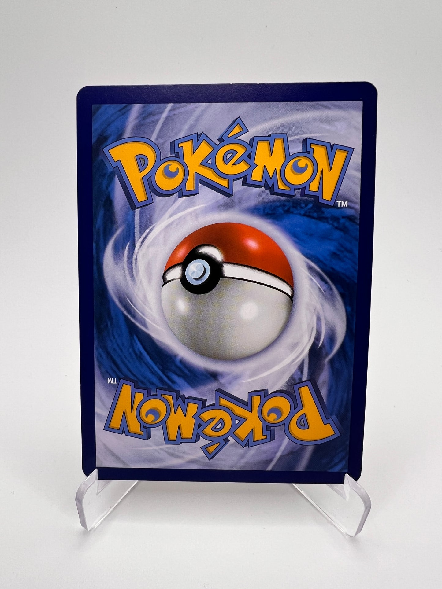 Arven 235/198 – Ecarlate Et Violet | Pikadi-Collect