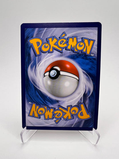 Arven 235/198 – Ecarlate Et Violet | Pikadi-Collect