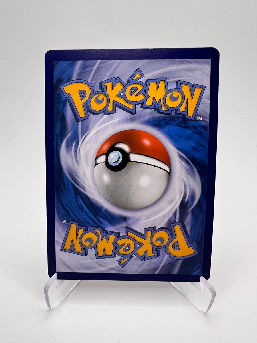 Arven 235/198 – Ecarlate Et Violet | Pikadi-Collect