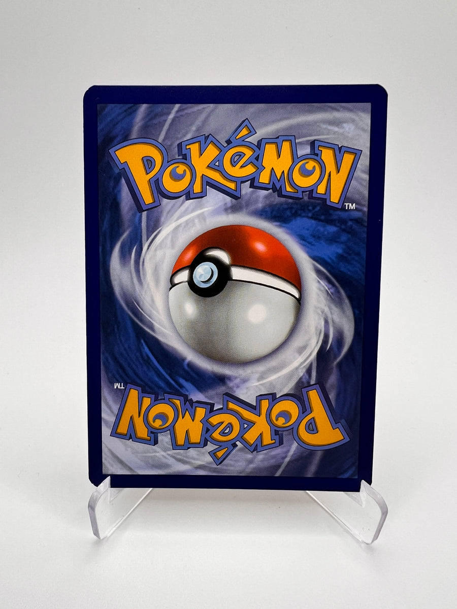 Druddigon TG09/TG30 Eng – Tempete Argentee | Pikadi-Collect – Tempete Argentee | Pikadi-Collect