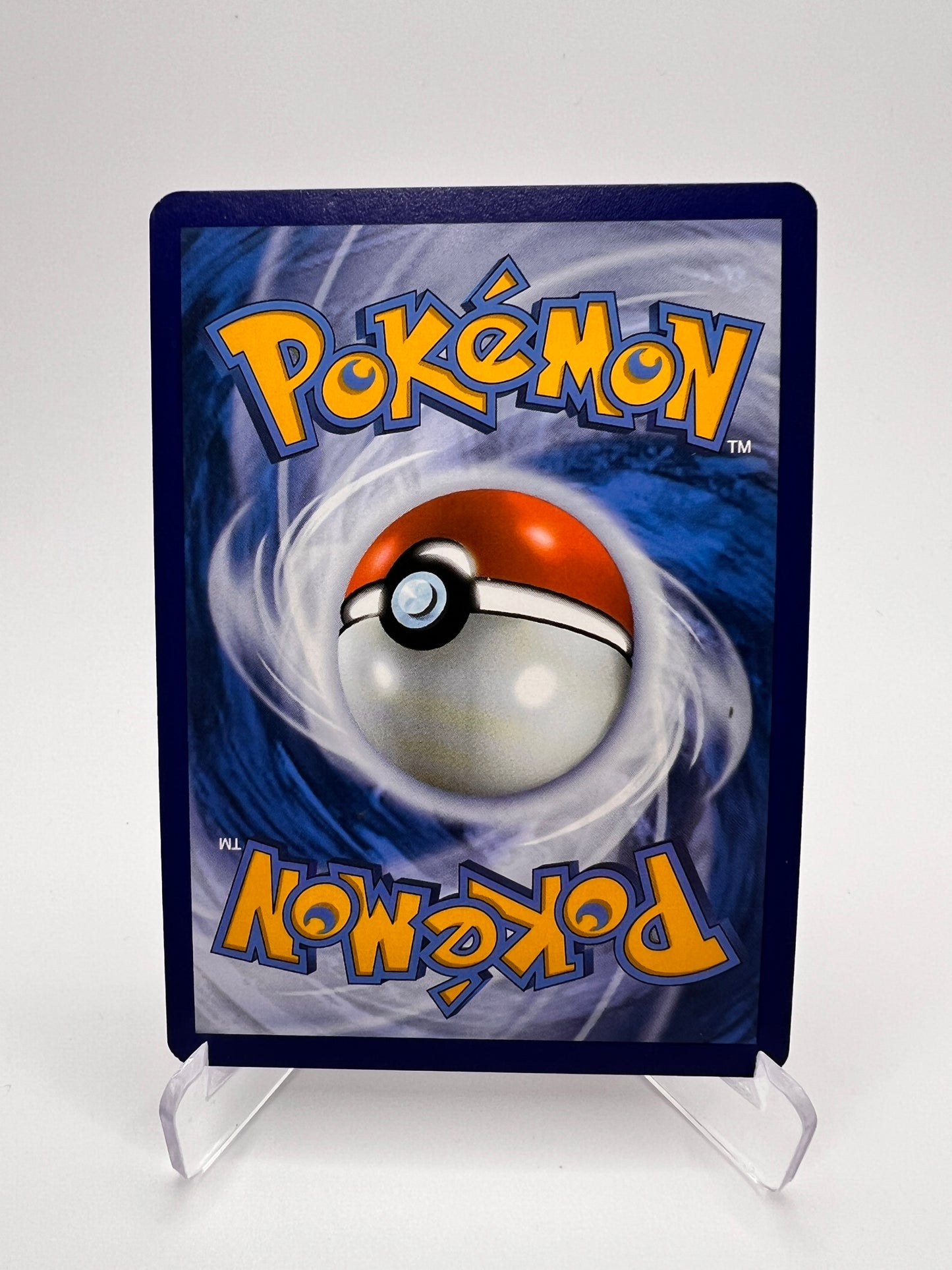 Gardevoir ex 029/091 - Destinees De Paldea