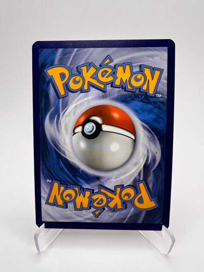 Gardevoir ex 029/091 - Destinees De Paldea