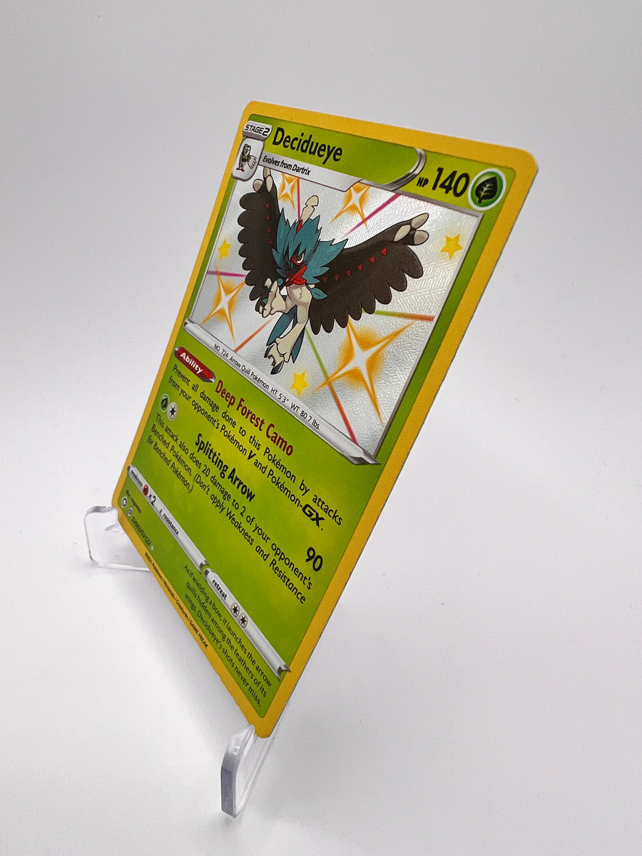 Archéduc SV3/SV122 – Ecarlate Et Violet – Carte Pokémon Ultra Rare