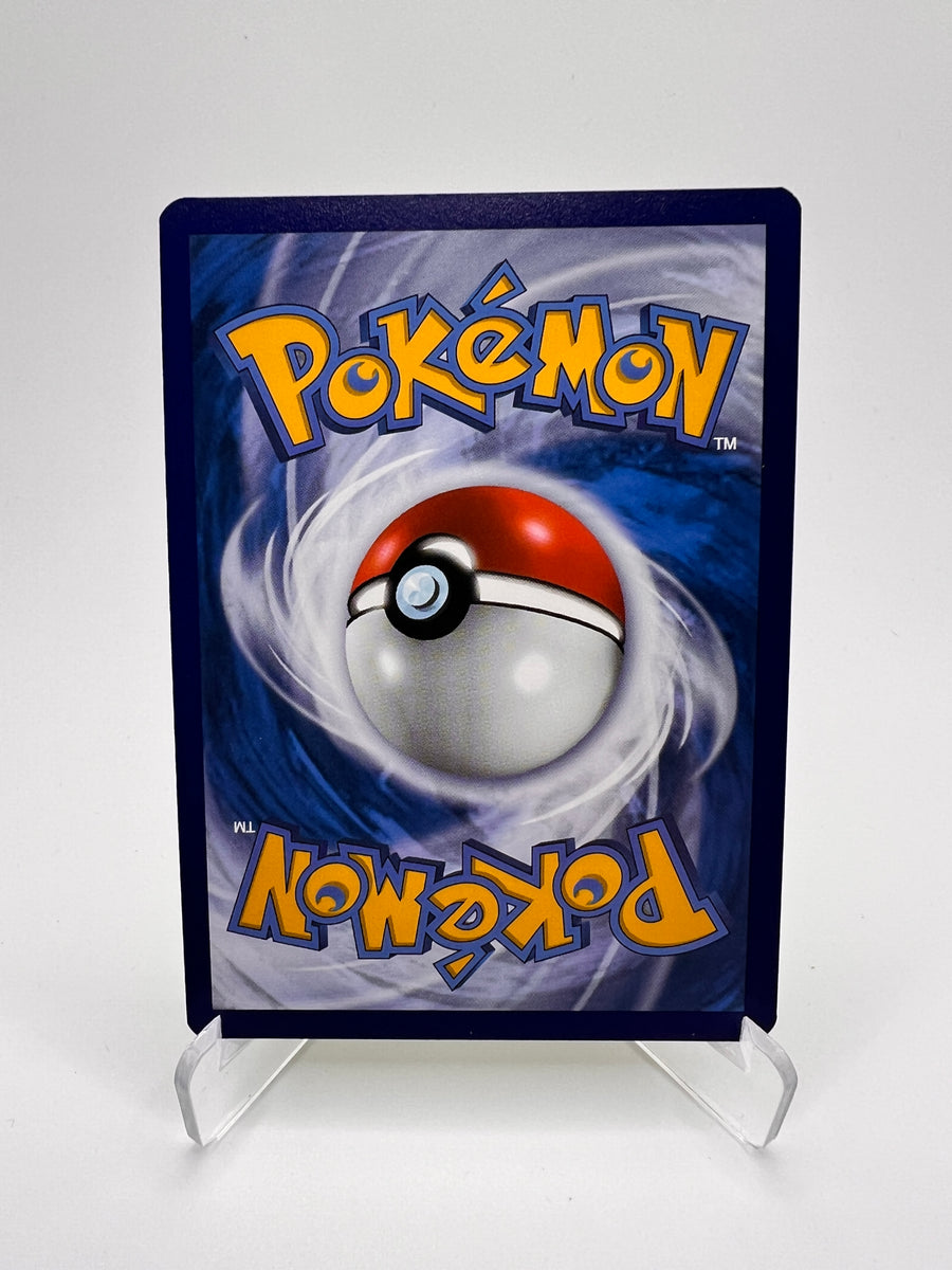 Archéduc SV3/SV122 – Ecarlate Et Violet – Carte Pokémon Ultra Rare