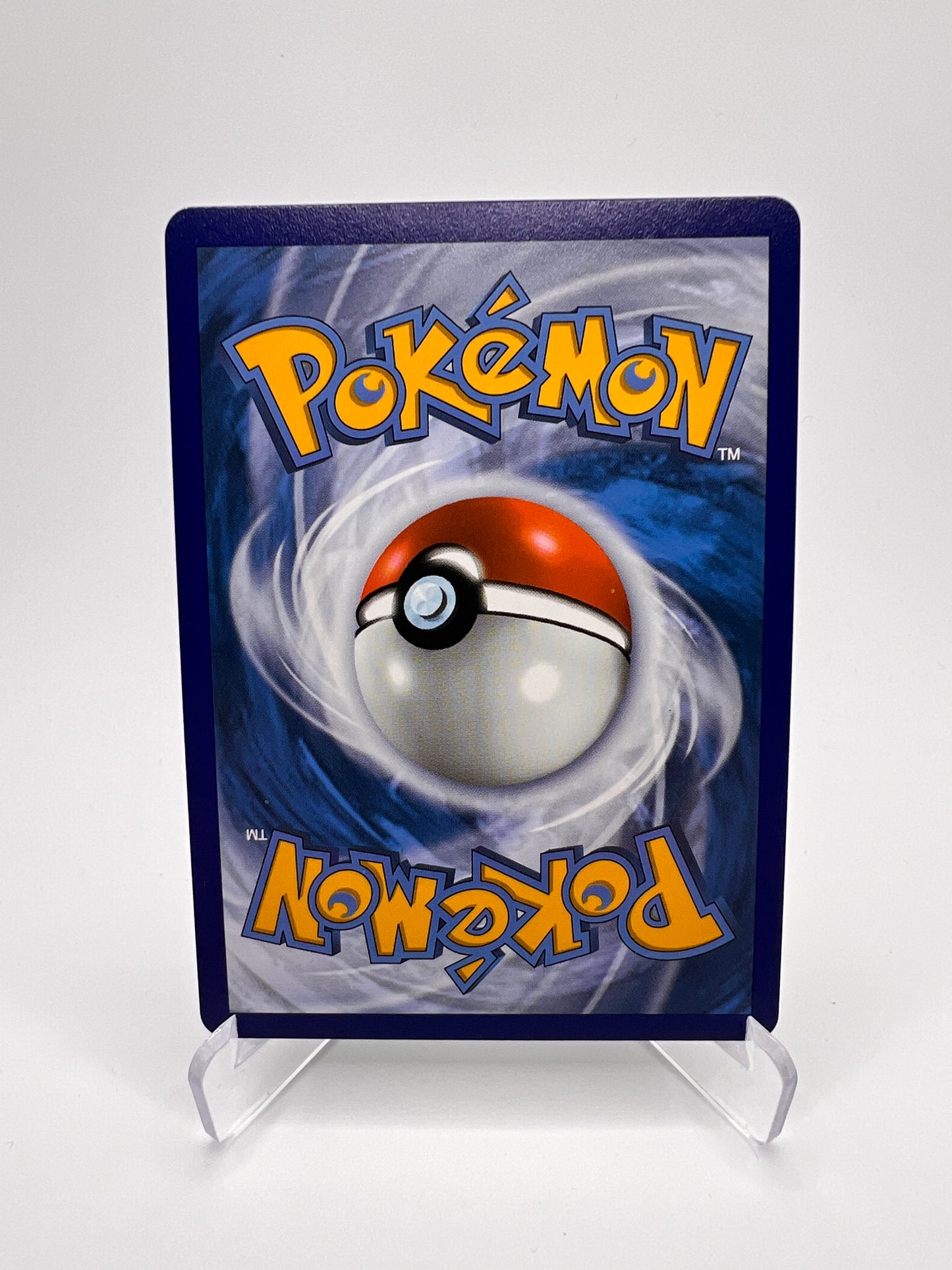 Indeedee V SV114/SV122 – Carte Pokémon Shiny