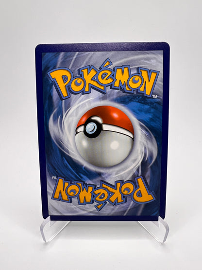 Indeedee V SV114/SV122 – Carte Pokémon Shiny