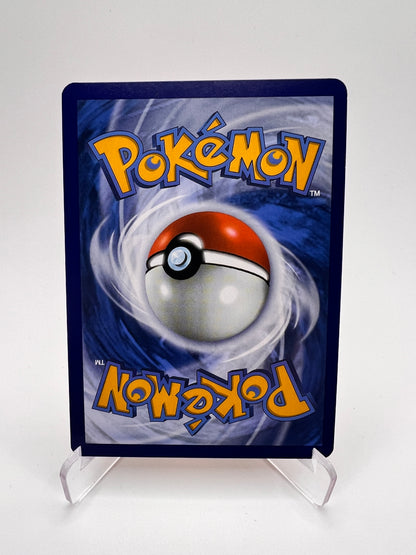 Basic Fire Energy 230/197 – Flammes Obsidiennes | Pikadi-Collect