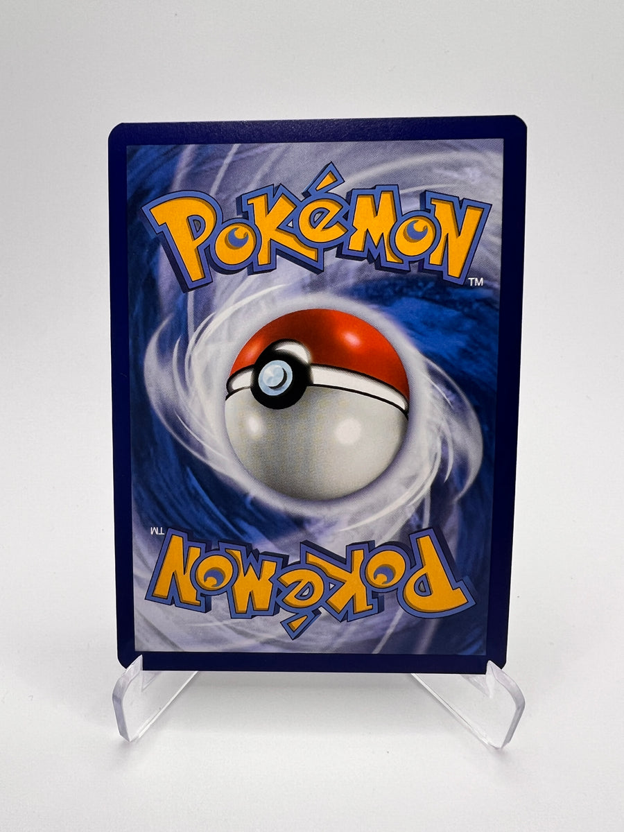 Geeta 218/197 – Ecarlate Et Violet | Pikadi-Collect