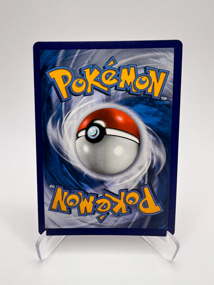 Ditto Vmax 051/072 – Destinees Radieuses – Carte Pokémon Common