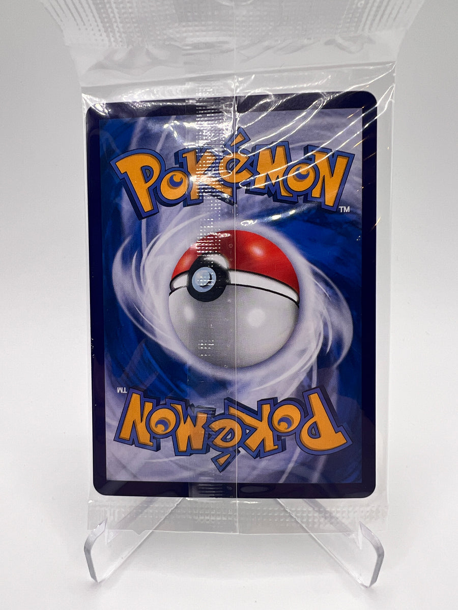 Triopikeur d'Alola (SV-P/ID 209) Indonesian