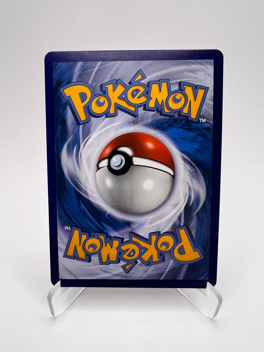 Typhlosion de Hisui Vstar 054/189 – Astres Radieux – FR | Pikadi-Collect