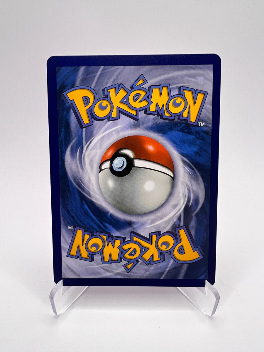 Sidérella 043/086 – Flamme Blanche – JP | Pikadi-Collect