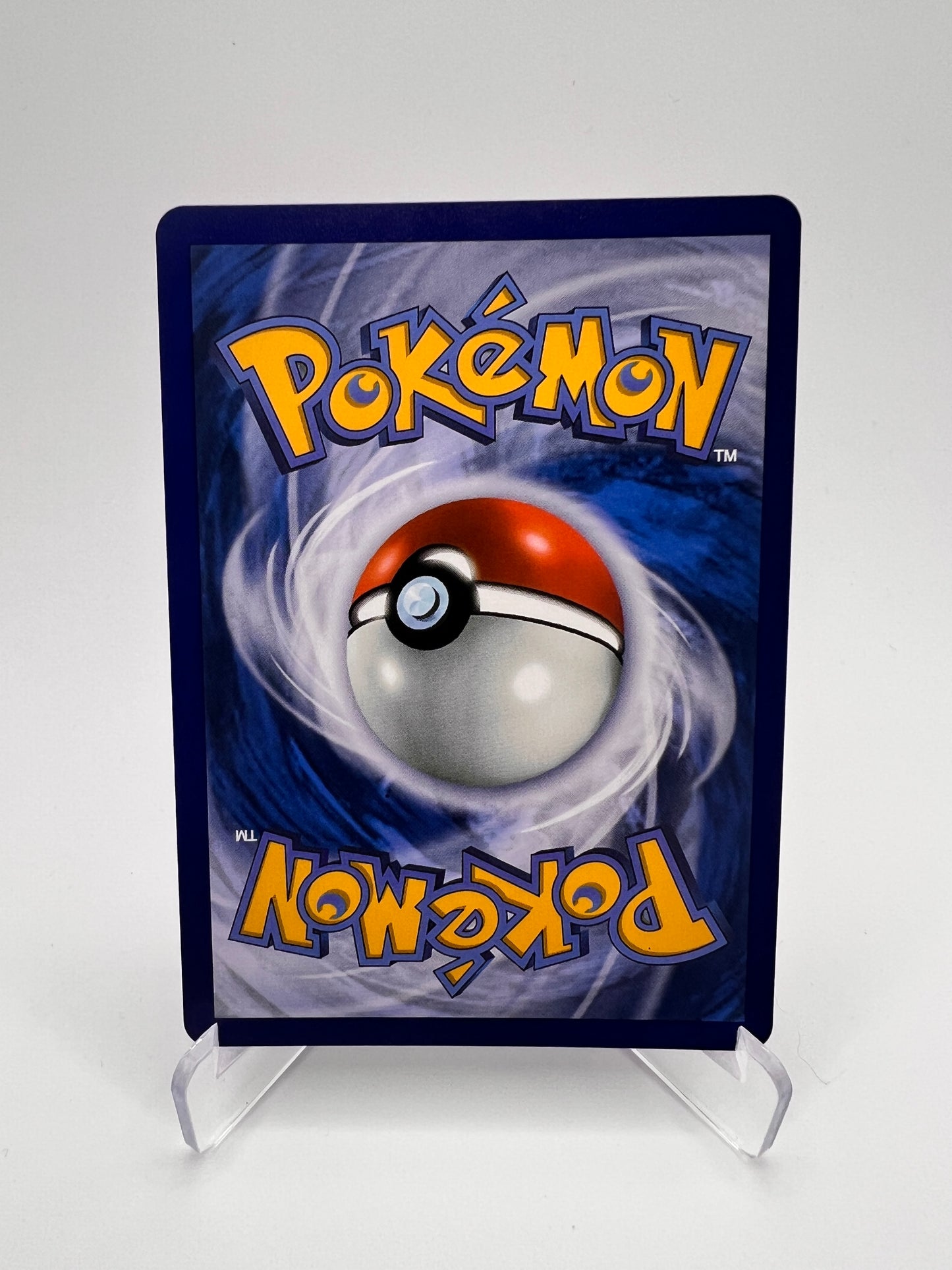 Moyade ex 160/086 - Flamme Blanche