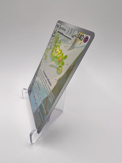 Symbios 212