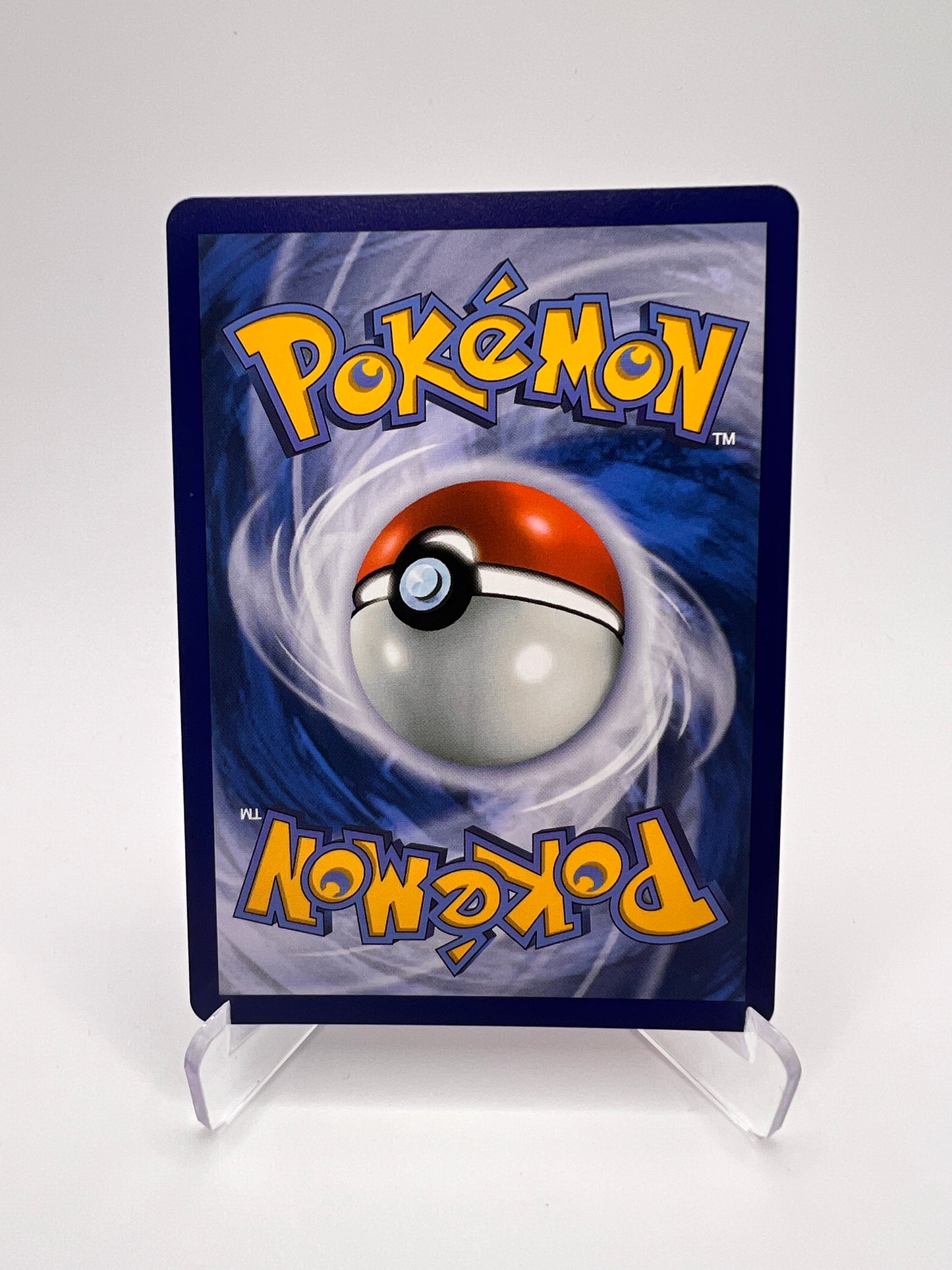 Moyade ex 045/086 - Flamme Blanche