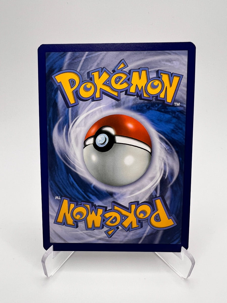 Triopikeau 224/091 – Destinees De Paldea | Pikadi-Collect