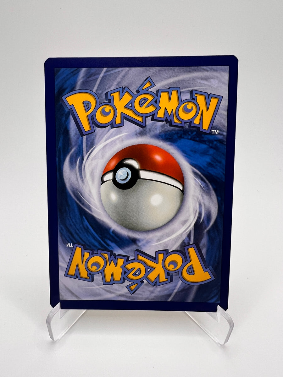 Voltorbe 133/091 – Destinees De Paldea – FR | Pikadi-Collect