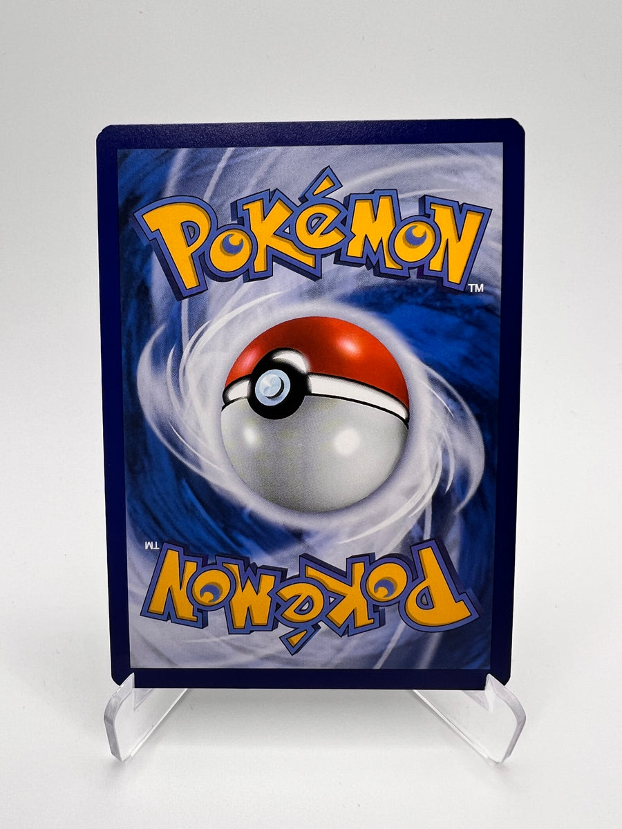 Parecool 212/191 – Etincelles Deferlantes – FR | Pikadi-Collect