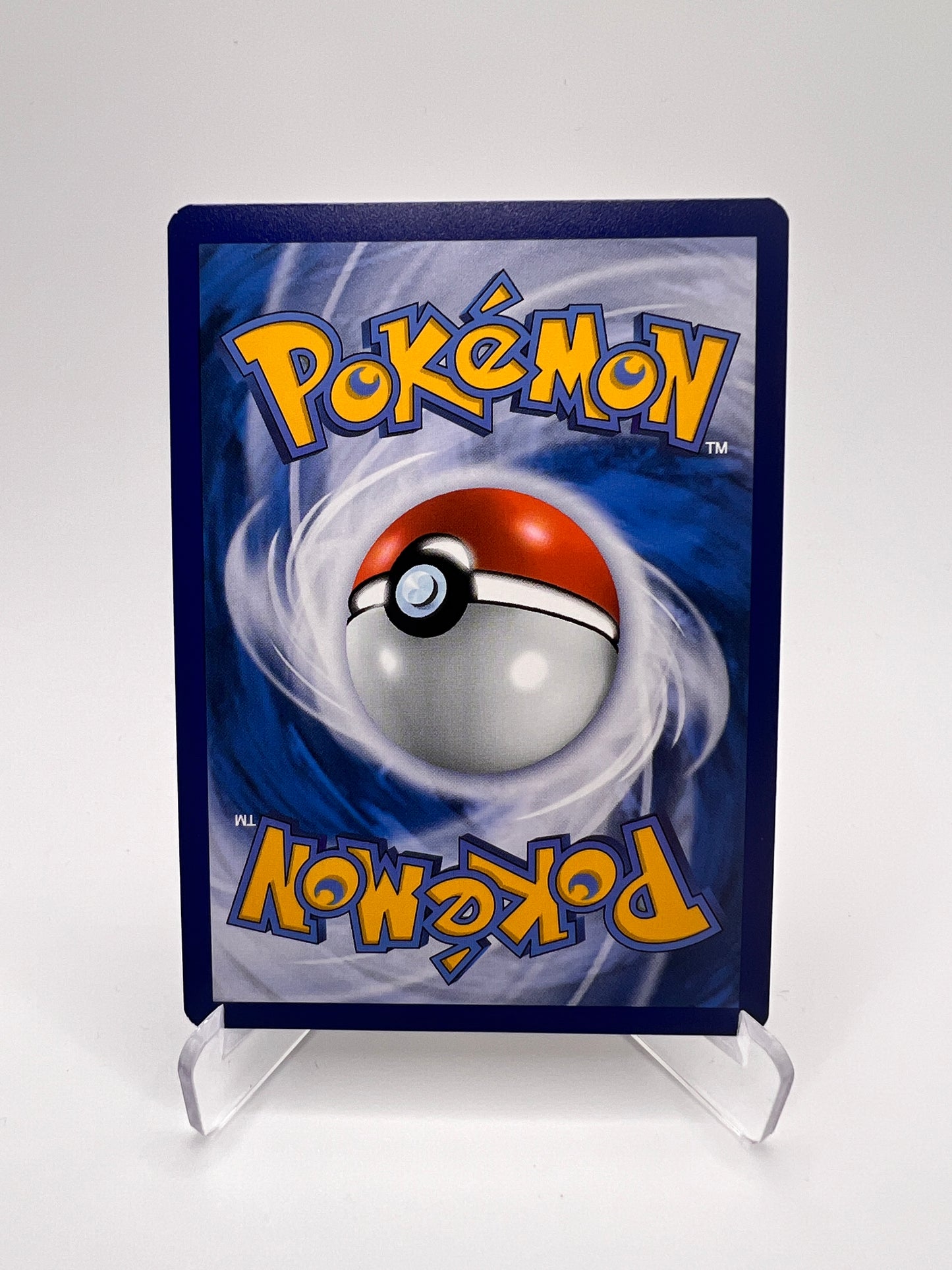 Phanpy 205/191 – Ecarlate Et Violet – FR | Pikadi-Collect