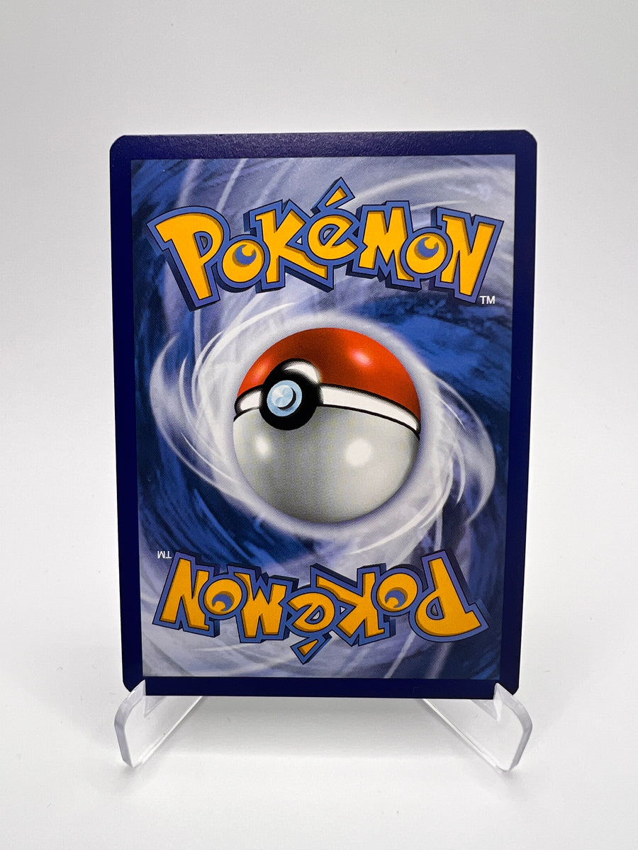 Etourmi 221/198 – Ecarlate Et Violet – FR | Pikadi-Collect