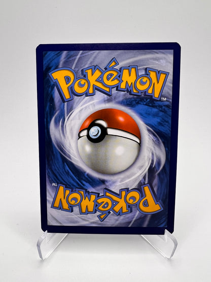 Bekaglaçon 205/193 – Ecarlate Et Violet – FR | Pikadi-Collect