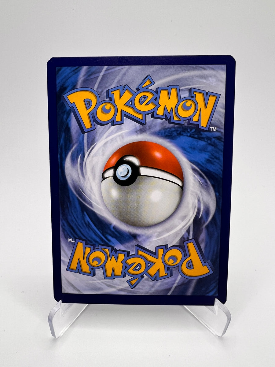 Bekaglaçon 205/193 – Ecarlate Et Violet – FR | Pikadi-Collect