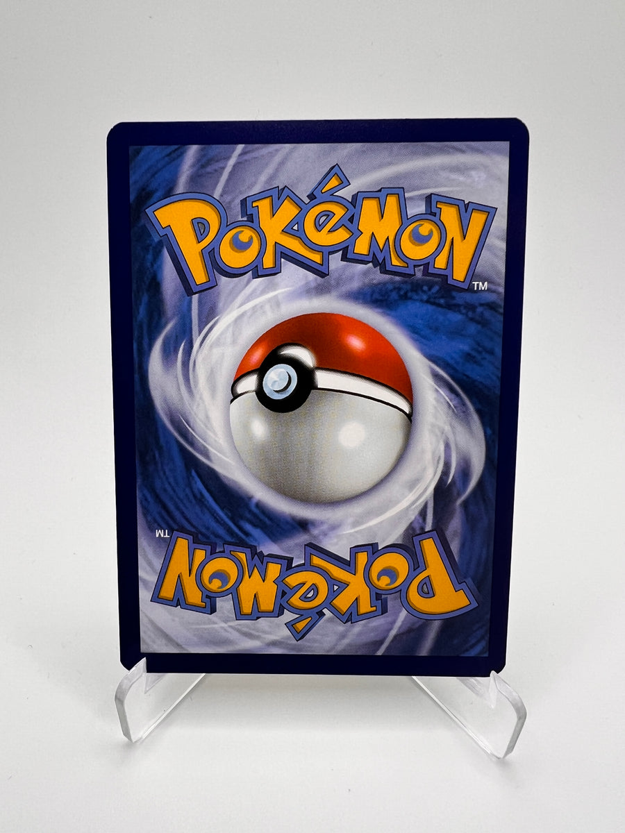 Boskara 164/162 – Forces Temporelles – FR | Pikadi-Collect