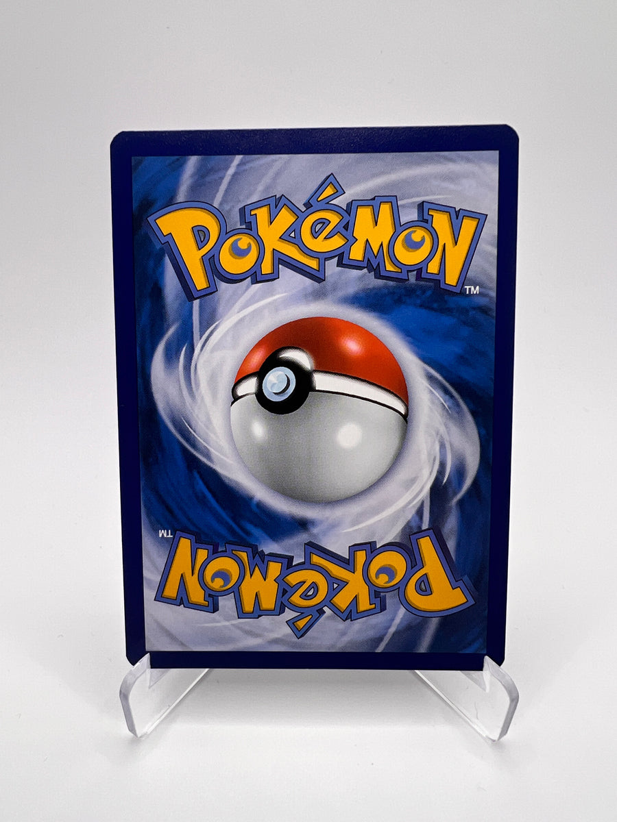 Lampignon 194/191 – Ecarlate Et Violet – FR | Pikadi-Collect