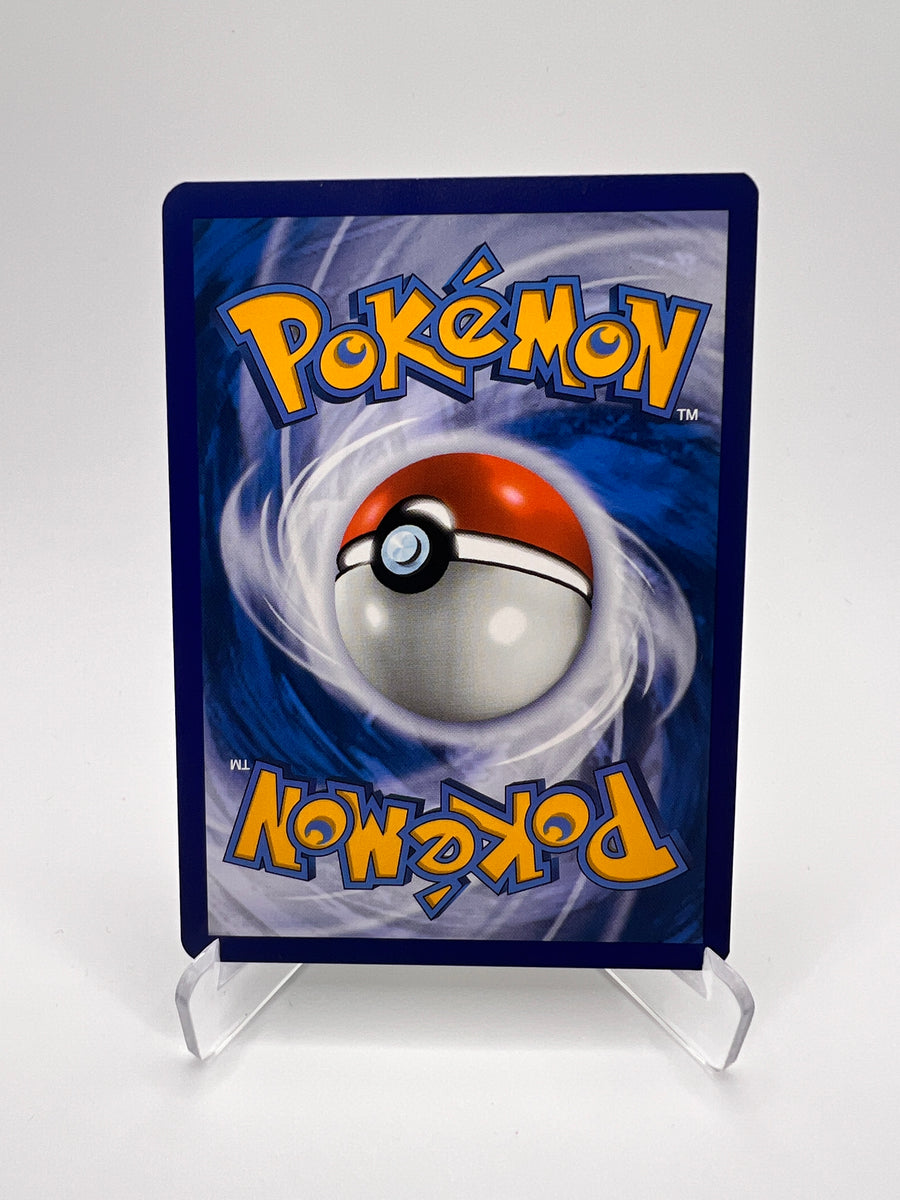 Galegon 184/167 – Mascarade Crepusculaire – FR | Pikadi-Collect