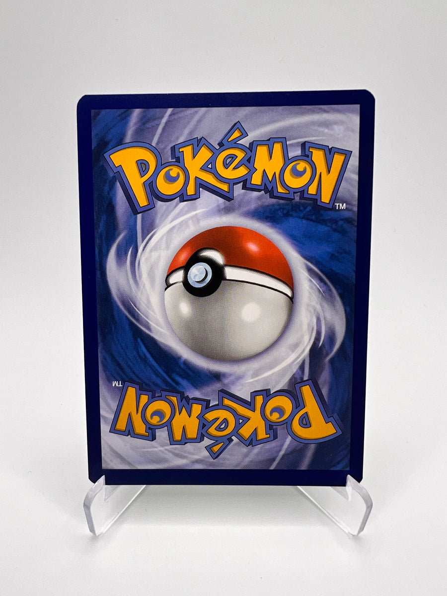 Symbios 171/162 – Forces Temporelles – FR | Pikadi-Collect