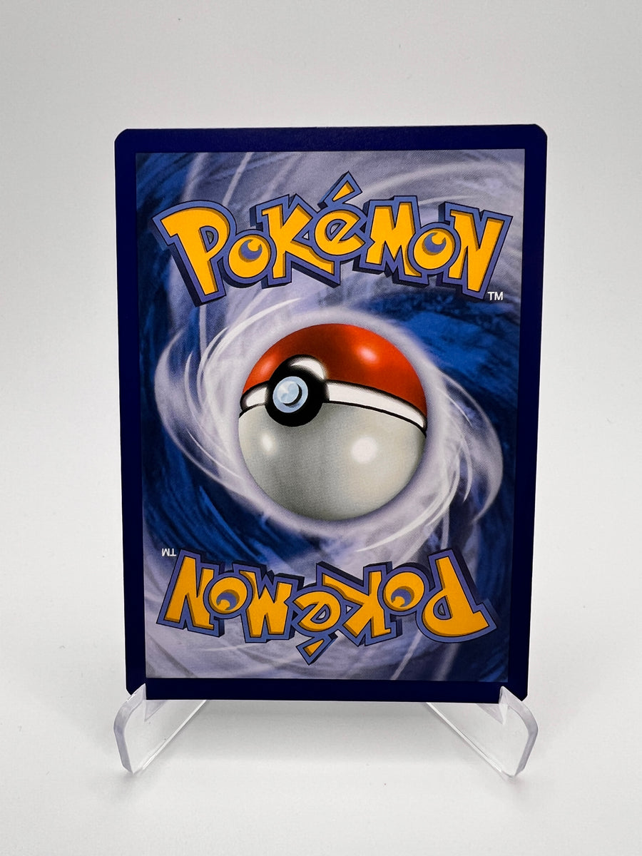 Cizayox 191/091 – Destinees De Paldea – FR | Pikadi-Collect