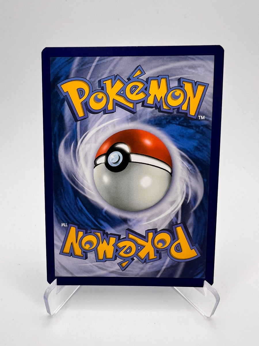 Tauros de Paldea 120/091 – Destinees De Paldea – FR | Pikadi-Collect