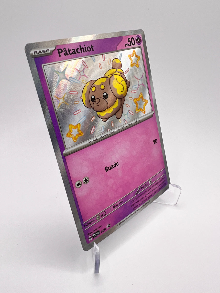 Pâtachiot 069