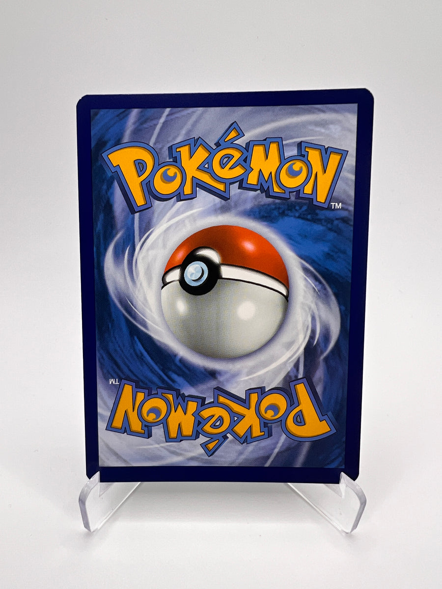 Sulfura de Galar SWSH284 Epee Bouclier | Pikadi-Collect