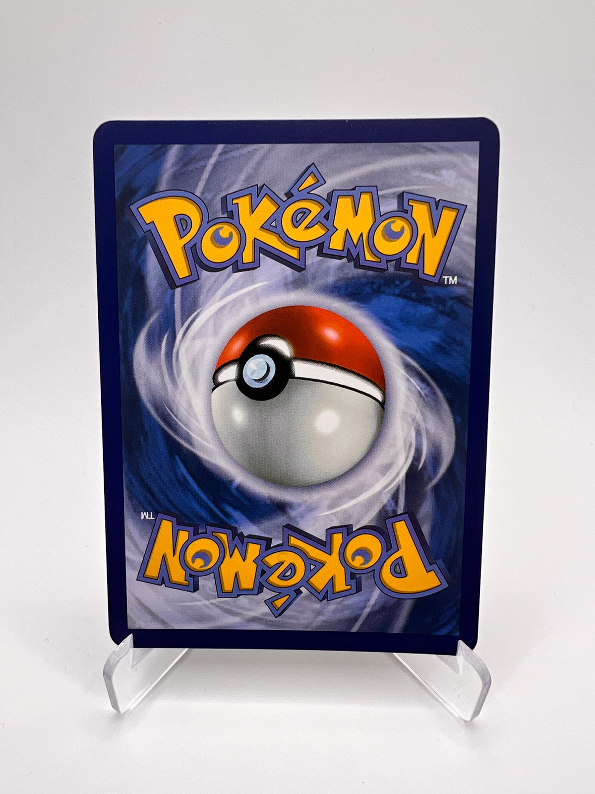 Lucario ex 051/131