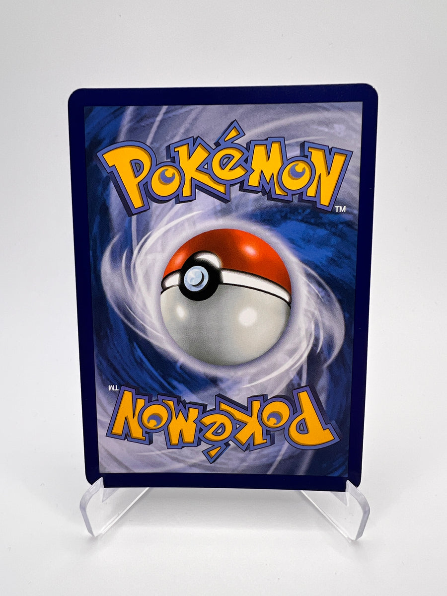 Lugia Ex 082/131 – FR | Pikadi-Collect