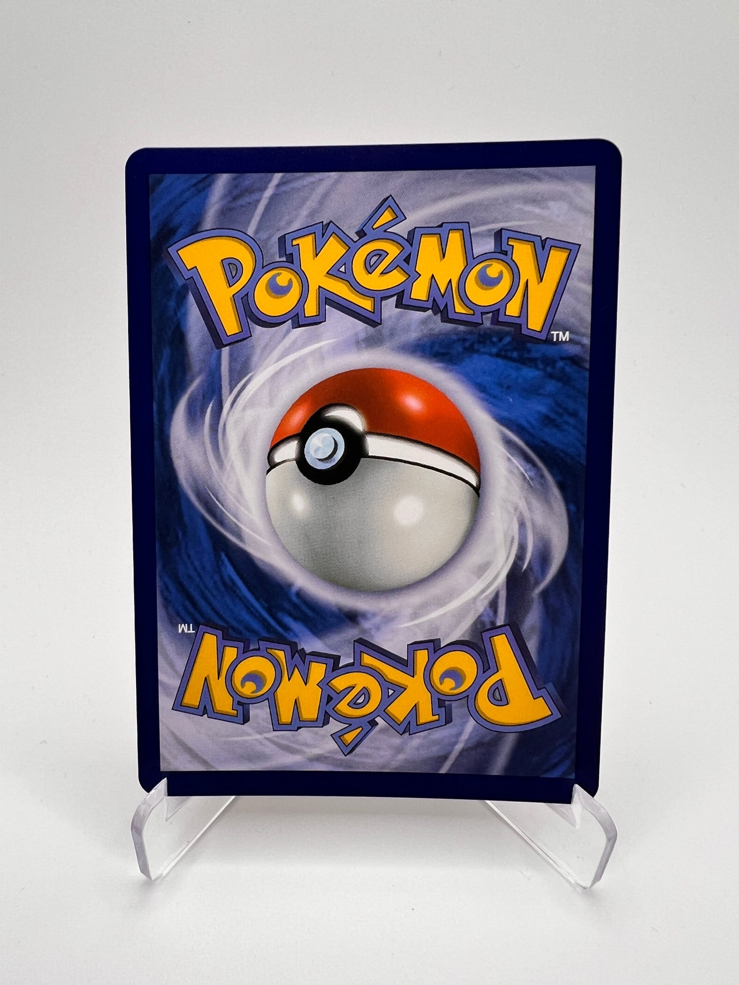 Méga-Lockpin Ex 084/094