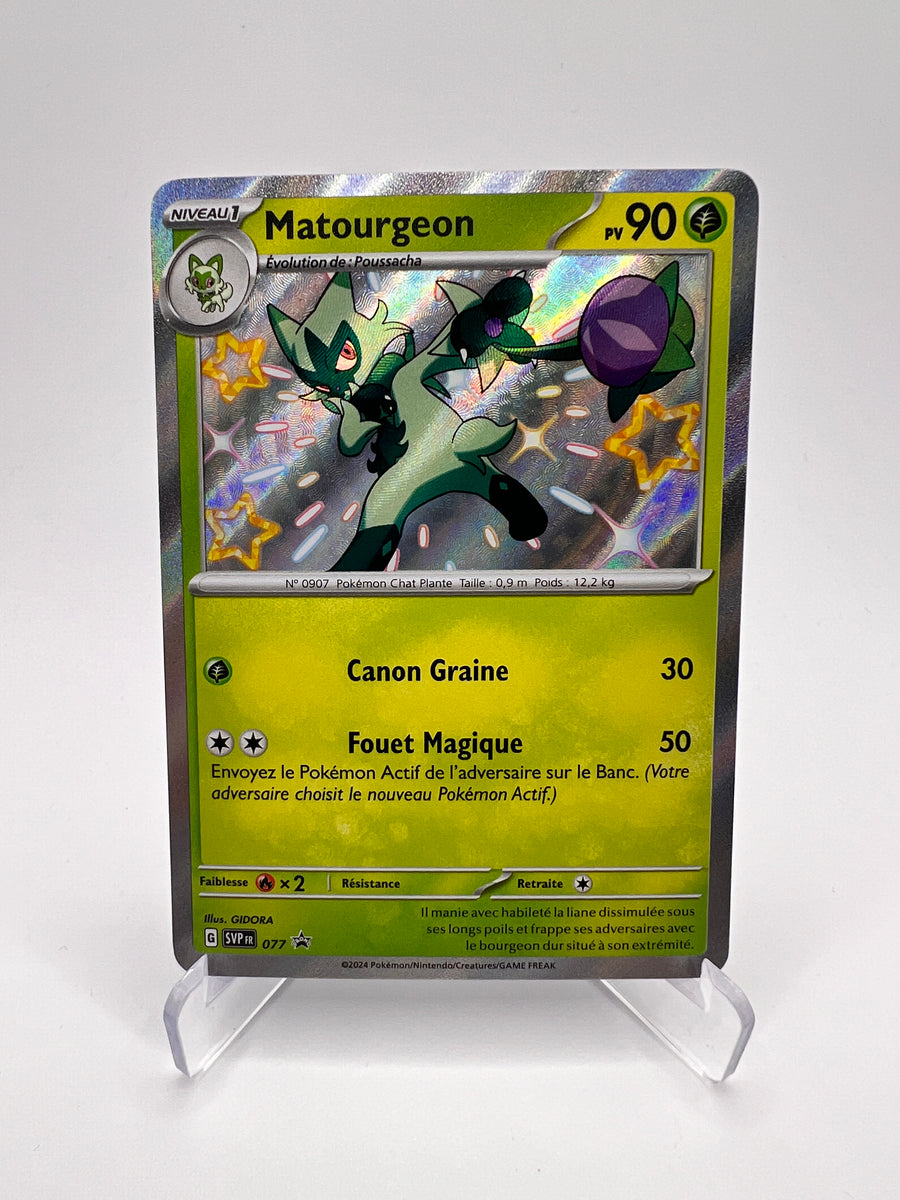 Matourgeon 077